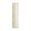 Catalina 2 - Light Flush Mounted Sconce