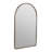Gatling Arch Mirror-181131121