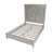 Tovoris Platform Bed-50180738-106906121