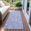 Tapis intérieur / extérieur Myqueal-809119755