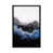 Black Framed is unavailable
