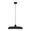Panig 1 - Light Dome Pendant-884707899