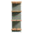 Happy Day Bookcase-55676205-61631835