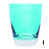 Light Blue is out of stock