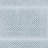 Payten Classic Cotton Bath Mat-1067131190-1013837668