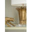 Leaf Table Lamp