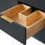 Meuble-lavabo simple 60 po Bilroy-1745383076