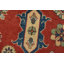 Tapis unique 8 pi 3 po x 10 pi Fondrisi