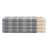 Gris est en rupture de stock