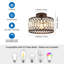 Flush Mount-1722521254