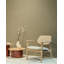 Arvin Coffee Table-573068674