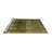 Ahmoni Moroccan Indoor Rug-103473949