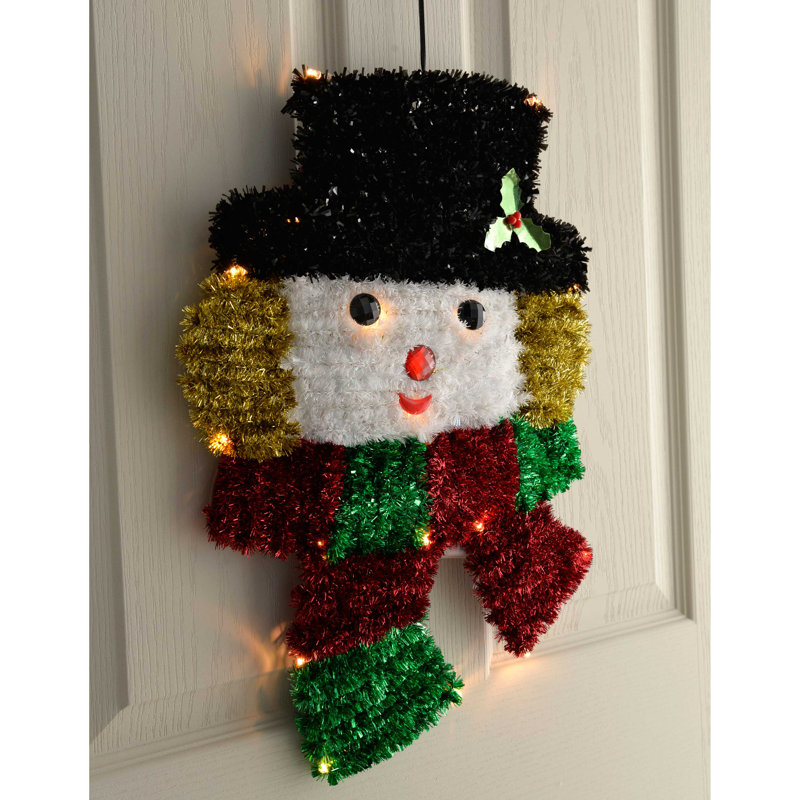 Christmas Decorative Accent
