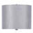 Adonis Metal Lamp-751606294-751828740