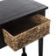 Painswick 113.03Cm Console Table-1545849077