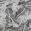 Classico Bardiglio Hex 7" x 8" Porcelain Stone Look Wall & Floor Tile