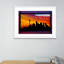Austin Skyline Print by Shawn Thomas-48615681-48615680