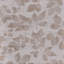 Rideau obscurcissant Jamie-304138698