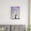 « Two Step », impression-22384000-22384008