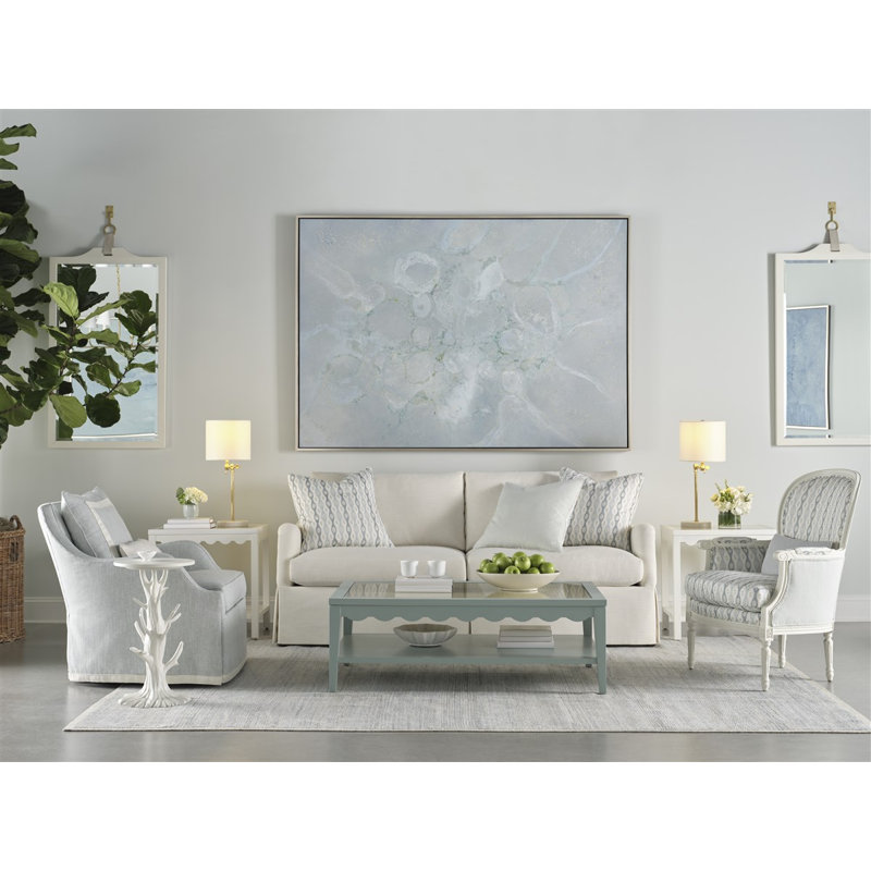 Murray Sofa, F1382-Sand