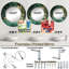 Miroir Circee-667256489