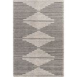 Moroccan Area Rug