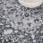Dragomira Washable Oriental Indoor Rug-1297322052