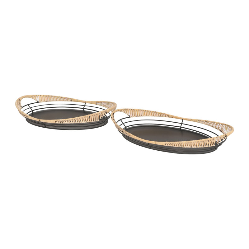 Ensemble de table Sienna