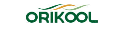 Logo ORIKOOL