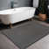 Arturas Non-Slip Area Rug