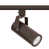 Dark Bronze
