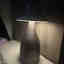 Customer photo 3 of 6
