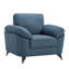 Sabita 4 Seater Linen Sofa-1275989483