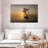 Mehar Tree Moored Boat-107472156