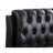 Marilla Vegan Leather Sleigh Bed-1119291827-1160460466