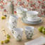 Noritake Bloomington Road Mugs, 16 oz.-57809923-111059763