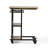 Accent Side Table Coffee Table