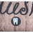 Handmade Wall Decor
