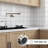 NOVEL Kitchen Faucet-86479116