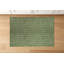 Tapis de cuisine Chev-922774654-922774653