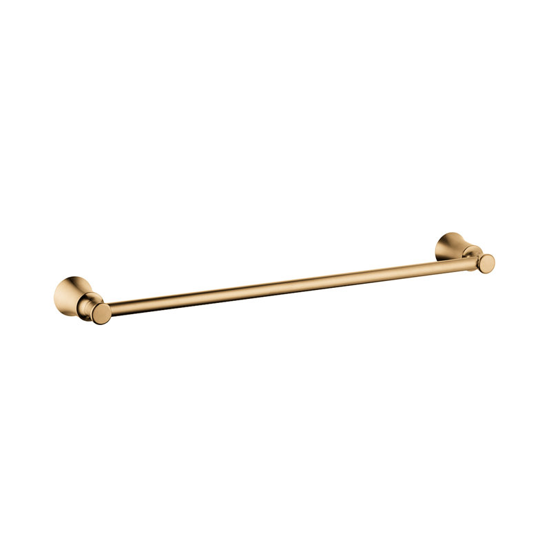 Hansgrohe Joleena Towel Bar