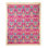 Hornstra One-of-a-Kind 8' 0" X 9' 9" Hand Knotted Area Rug