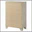 Commode 4 tiroirs Strout
