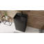 Lavabo de salle de bain sur pied Badeloft-71525567