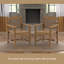 Fauteuil d'extérieur Mairianne-803732941