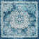 Beecham Oriental Indoor Rug