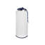 Classico Smart Standard