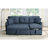Modular Sleeper Sectional Sofa with Storage-1926758010