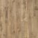 Pergo Classics 7" x 47" x 10mm Laminate Flooring