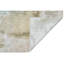 High-Quality Hand-Knotted Beige And Green Area Rug-484941626-484941628